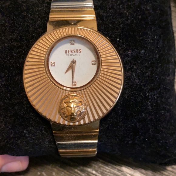 Womens Watch